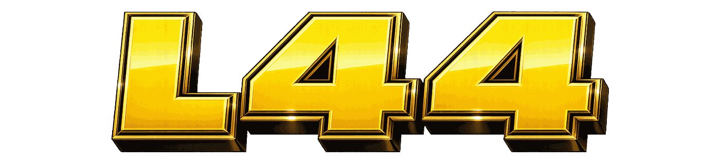 l44